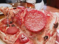 -IRISH PUB NO.9 爱尔兰酒吧