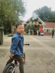 -酷酷兔少儿拓展天地