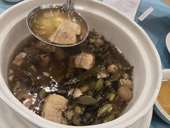 -粤·向群饭店(泮塘路店)