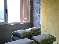 -宅天下装饰·匠心筑家(春熙店)