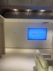 -上海时光整形外科医院