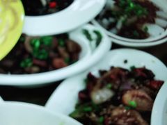 -陶然居·重庆菜(解放碑店)