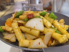 -阿胖龙虾(罍街店)