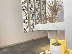 -益健·足疗汗蒸SPA(芙蓉广场店)