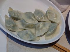 -喜家德虾仁水饺(艺汇家店)