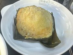 -伍湛记 · 广州老字号(龙津中路店)