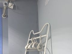 -戏精管理局·剧本杀·桌游·血染钟楼