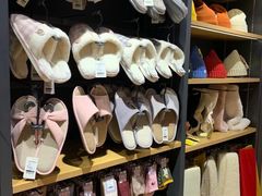 -九木杂物社(中心店)