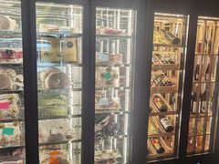 -黑牛の店·黑金店(沈阳万象城店)