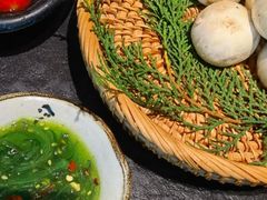 -黑牛の店·黑金店(沈阳万象城店)