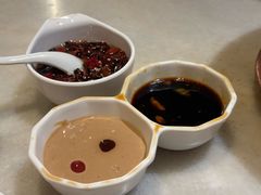 -牛街·马辈儿涮肉(牛街总店)