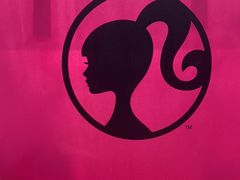 -喜茶(成都青羊万达广场店)