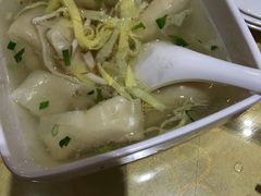 -王興記(中山路店)