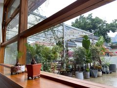 -禾气食店