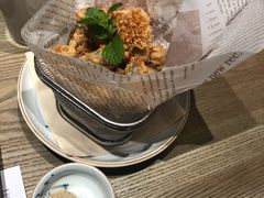 -小大董·烤鸭(凤凰汇店)