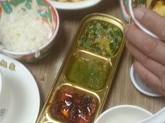 -百福麵家(新馬路店)