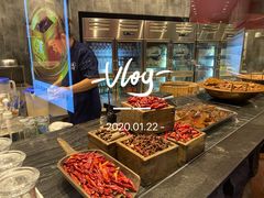 -麻路成都火锅(柏威年店)
