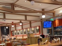 -味千拉面(金融街店)