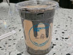 -Something For(中洲湾店)