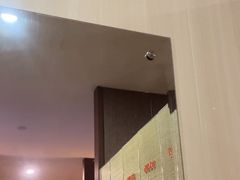 -水善汇都市汗蒸(杨浦区五角场店)