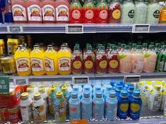 -Olé精品超市(北京合生汇店)