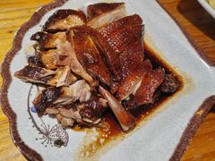 -小镇大厨私房餐厅