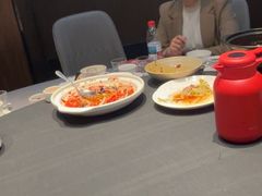 -融汇湘天(大岭山店)