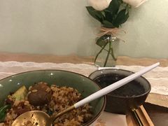 -春风·有糖(崇宁路店)