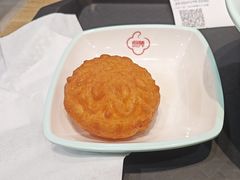 -回味鸭血粉丝汤(砂之船店)
