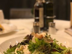 -Cova Ristorante & Caffe(海港城店)