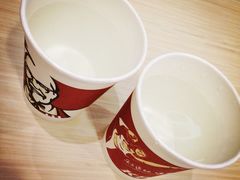 iphone_upload_pic-肯德基(黄埭店)