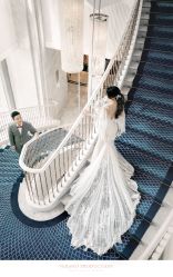 -MuseMarry婚纱(前海嘉里中心店)
