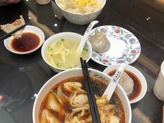 -熙盛源(永乐路店)