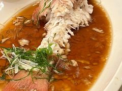 -上虞天玥大酒店