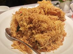 -珍宝海鲜JUMBO Seafood(北京SKP店)