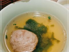 -潮界(LU·ONE凯德晶萃广场店)