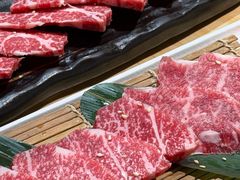-松鱼亭·和牛烧肉(协鑫广场店)