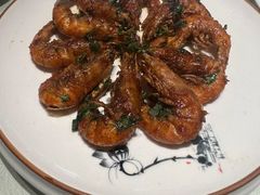 -宝丰饭店