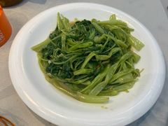 -皮记海鲜1995(寮步店)