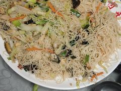 -鸿旺海鲜楼(平潭流水店)