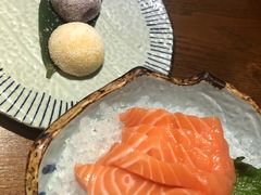 -二丁目食堂(铁西万象汇店)