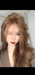 -爱维丽