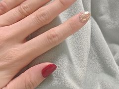 -浅深(世茂滨江精品店)