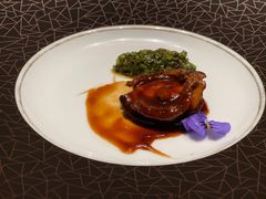 -许家菜(望江店)