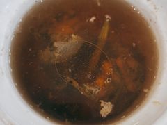 -一记(海逸城邦店)