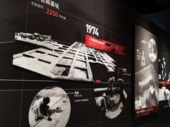 -盘龙城国家考古遗址公园