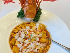 -云南荟·湖畔领宴(领事馆店)