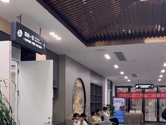 -常熟玉蕙口腔医院