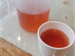 -晋B2008刀削面(小南庄店)