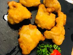 -棒约翰比萨·意面(剑河店)